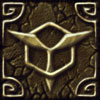 vepurusg's Avatar