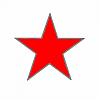 the_red_star's Avatar