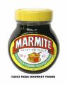 the_marmite_kid's Avatar