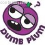 PlumsOfDoom's Avatar