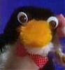 Mr Flibble's Avatar