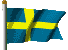 wishiwasswedish's Avatar