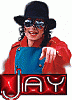 mjj48's Avatar