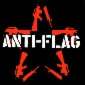 Anti_flag's Avatar