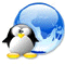 TheBluePenguin's Avatar